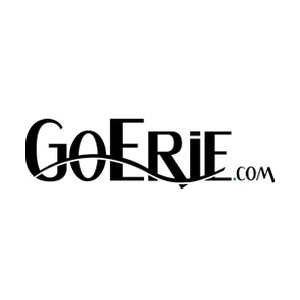GoErie